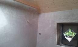 DunAbhainn  33550.jpg